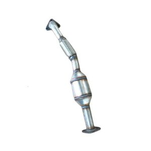 قیمت اگزوز X۶۰