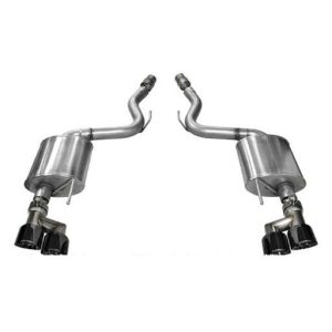 قیمت اگزوز کامل X۵۰