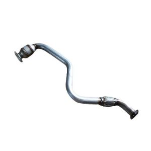 قیمت اگزوز کامل لیفان 520