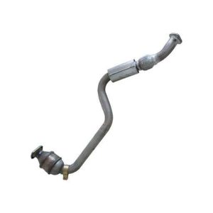 قیمت اگزوز کامل لیفان 620