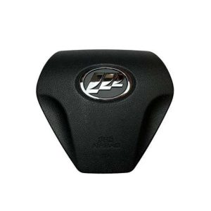 قیمت ایربگ X۵۰