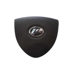 قیمت ایربگ X۶۰