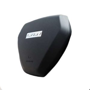 قیمت ایربگ X۷۰