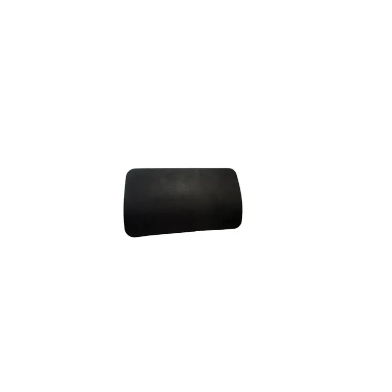 قیمت ایربگ داشبورد برلیانس H330