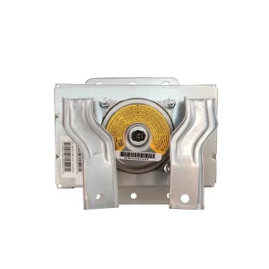 ایربگ داشبورد جک J5 اتومات