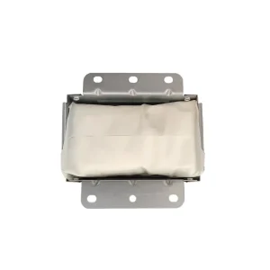 قیمت ایربگ داشبورد جک J5 اتومات