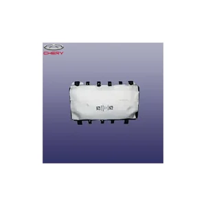 ایربگ روی فرمان آریزو 5