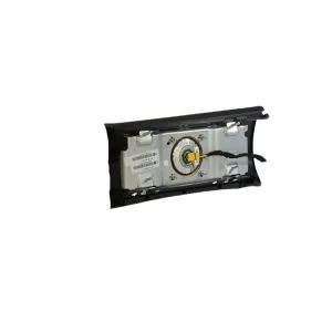 قیمت ایربگ سرنشین ام وی ام 315 نیو