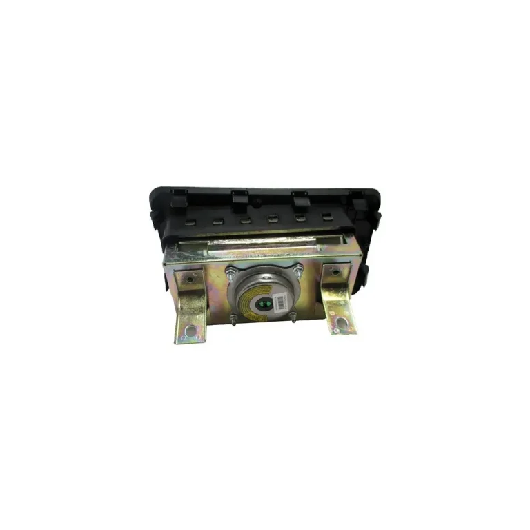 قیمت ایربگ سرنشین برلیانس H330 و H320