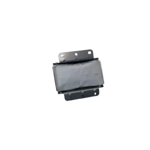 قیمت ایربگ سرنشین جک J5