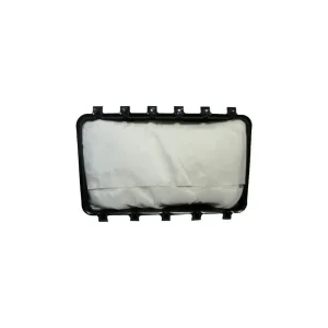 قیمت ایربگ سرنشین جیلی امگرند EC7