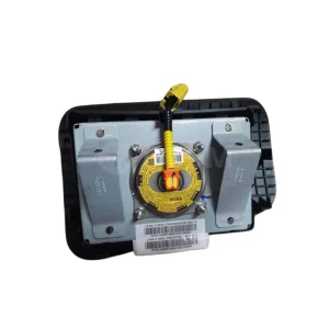 ایربگ سرنشین لیفان X60