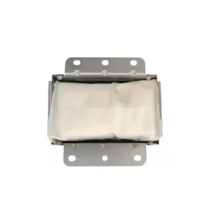 قیمت ایربگ شاگرد جک S5