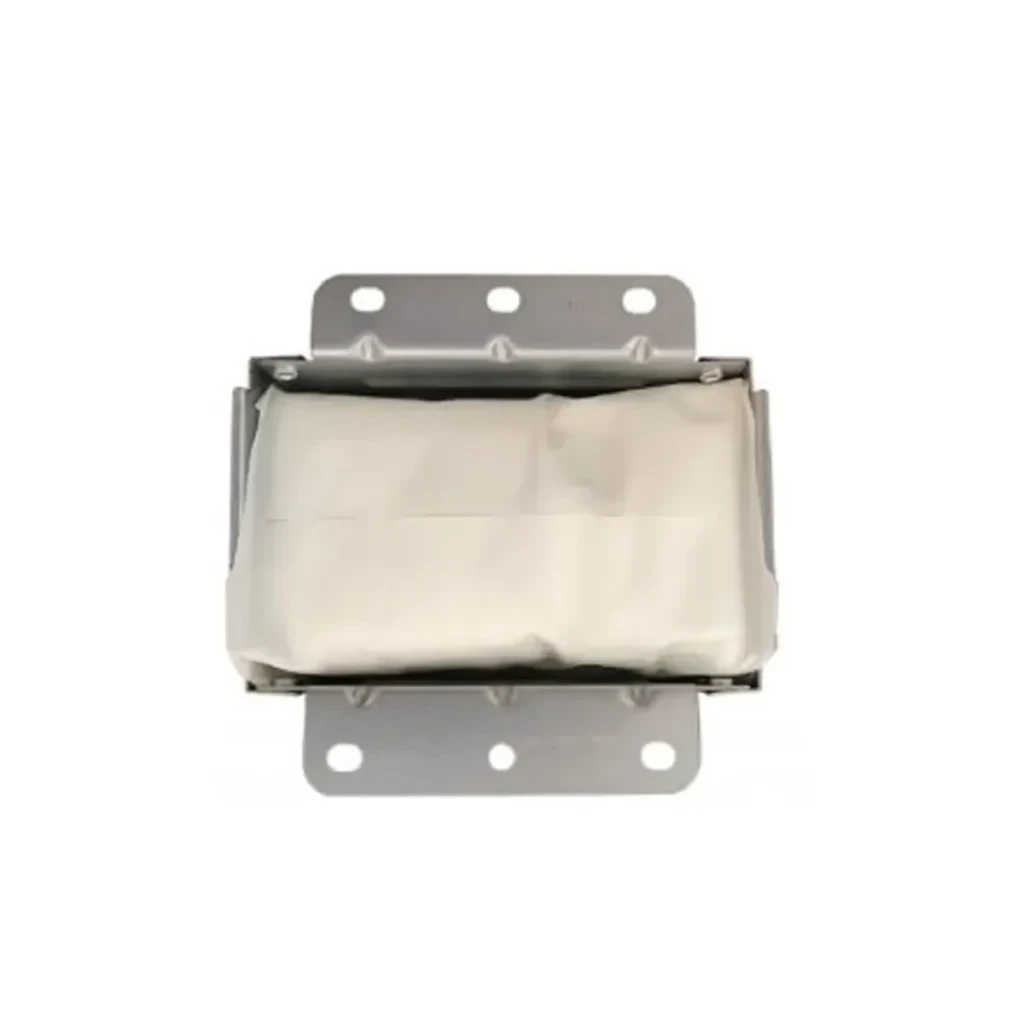 ایربگ شاگرد جک S5 قیمت ایربگ شاگرد جک S5