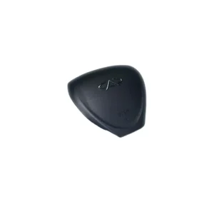 ایربگ فرمان ام وی ام 315 نیو