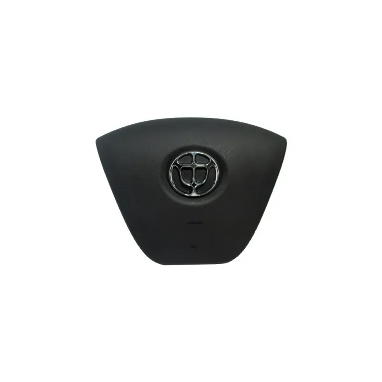 قیمت ایربگ فرمان برلیانس H330 و H320