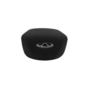 قیمت ایربگ فرمان تیگو 7 پرومکس