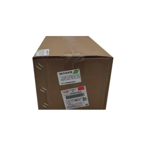 ایربگ فرمان تیگو 8 پرو ایربگ فرمان تیگو 8 پرو