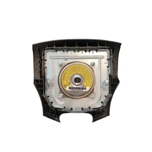 ایربگ فرمان جک J5 دنده ای