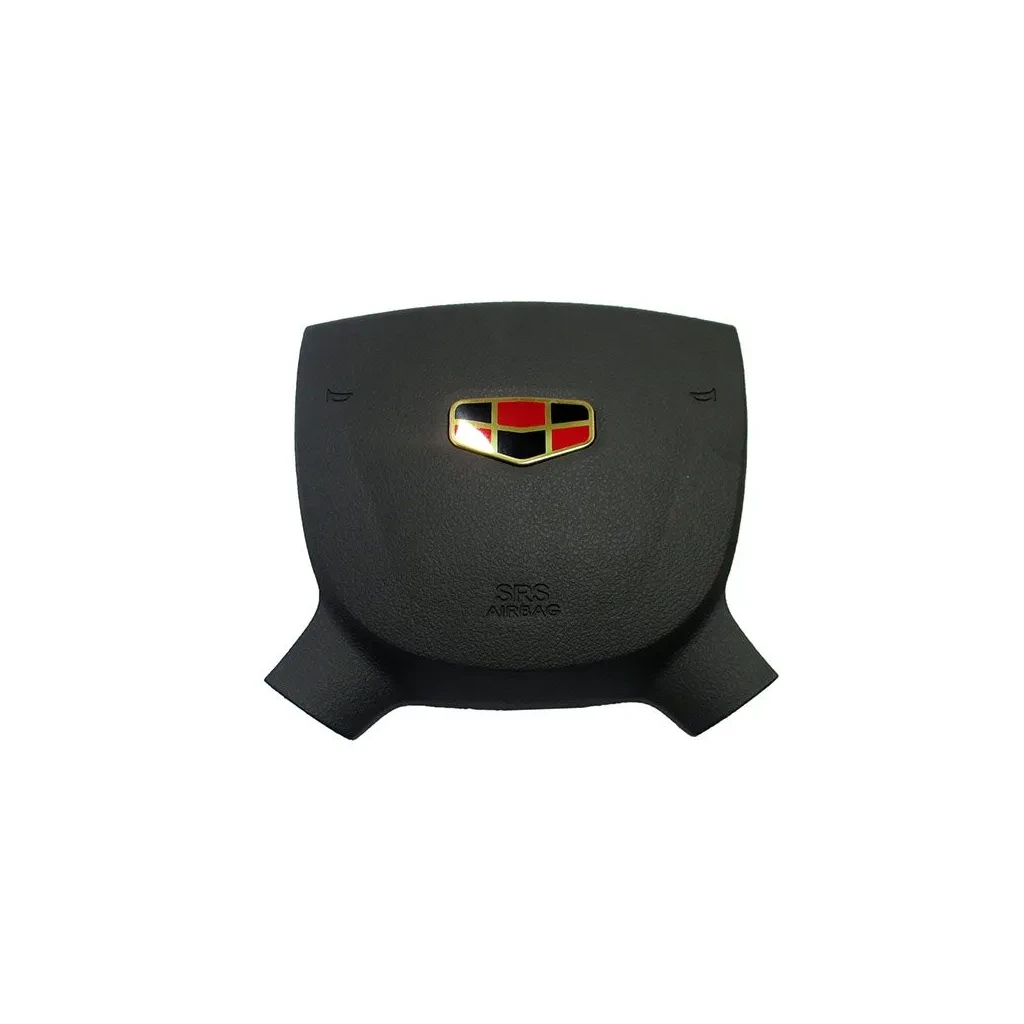 ایربگ فرمان جیلی امگرند EC7,RV7 قیمت ایربگ فرمان جیلی امگرند EC7