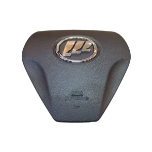 ایربگ فرمان لیفان X50 ایربگ فرمان لیفان X50