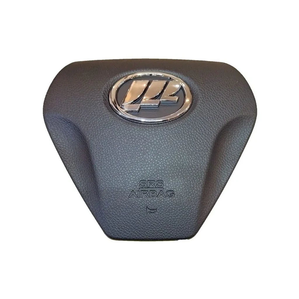 ایربگ فرمان لیفان X50 ایربگ فرمان لیفان X50 - تصویر 2