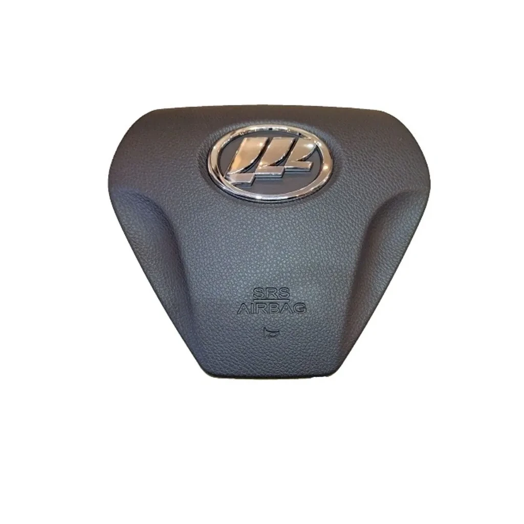 ایربگ فرمان لیفان X50 ایربگ فرمان لیفان X50 - تصویر 3