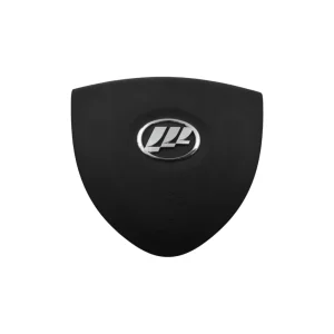 ایربگ فرمان لیفان X60