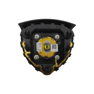 ایربگ فرمان لیفان X60