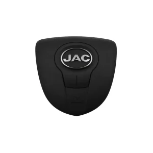 قیمت ایربگ فرمان کی ام سی T8