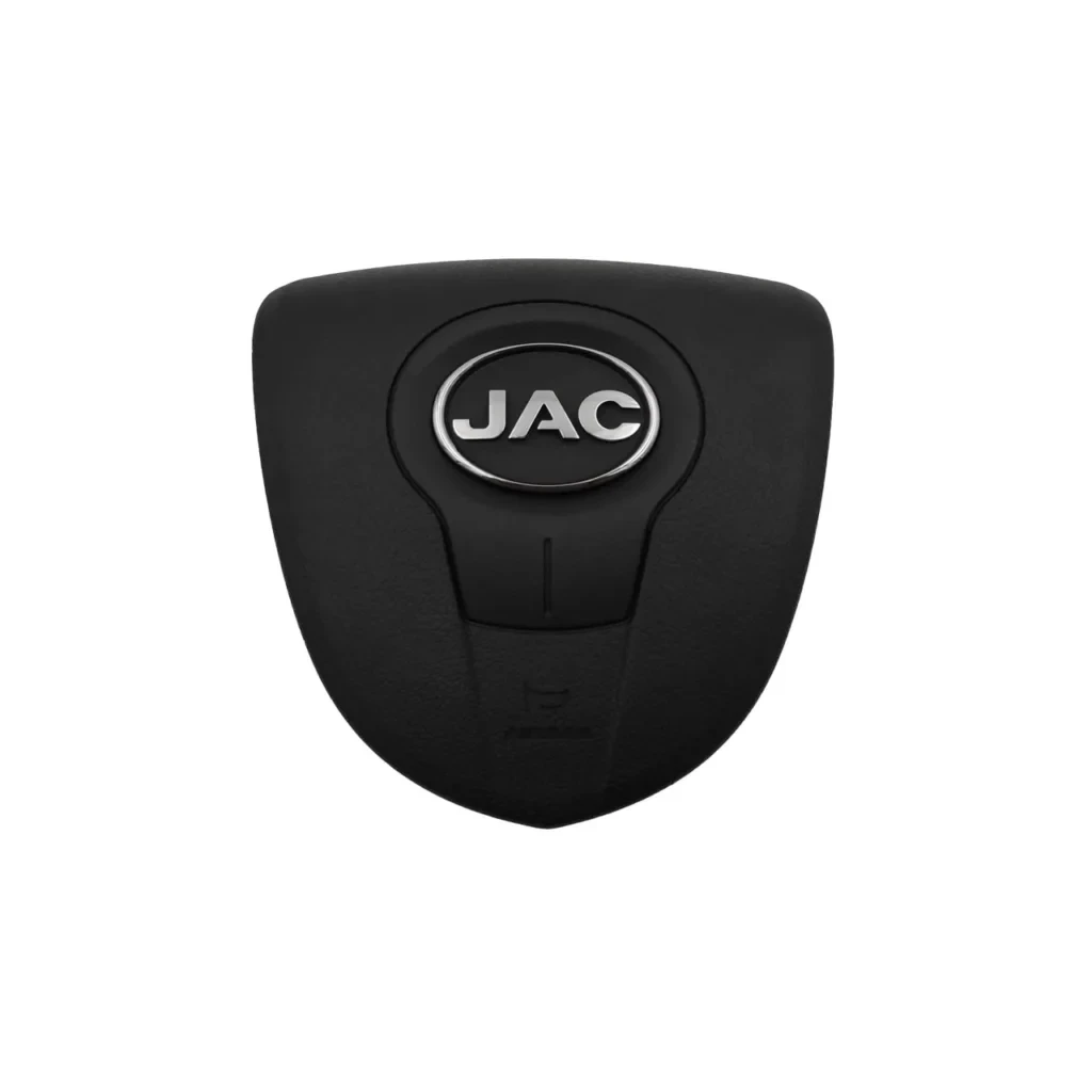 ایربگ فرمان کی ام سی T8 قیمت ایربگ فرمان کی ام سی T8