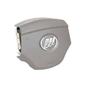 قیمت ایربگ ۸۲۰