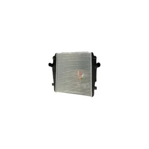 قیمت اینتر کولر t8