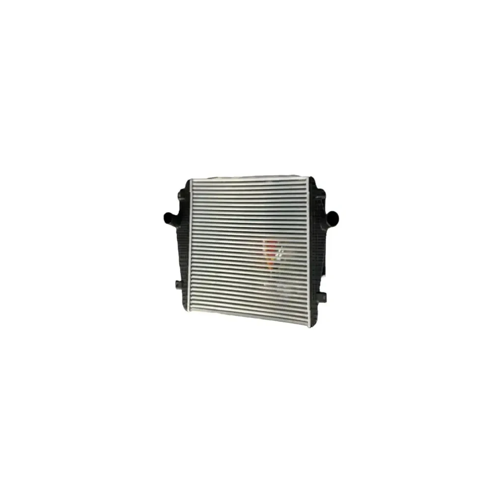 اینتر کولر t8 قیمت اینتر کولر t8