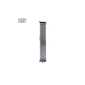 اینتر کولر آریزو 5 اینتر کولر آریزو 5