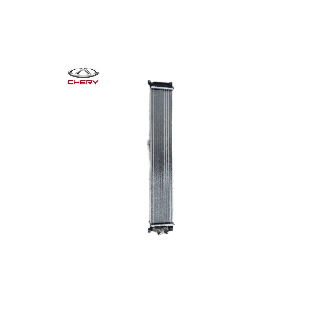 اینتر کولر آریزو 5 اینتر کولر آریزو 5 - تصویر 2