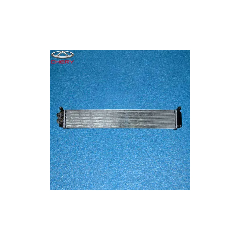 اینتر کولر آریزو 5 اینتر کولر آریزو 5 - تصویر 3