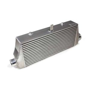 قیمت اینترکولر X۵۰