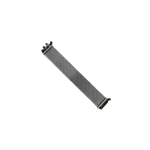 قیمت اینترکولر x55 پرو