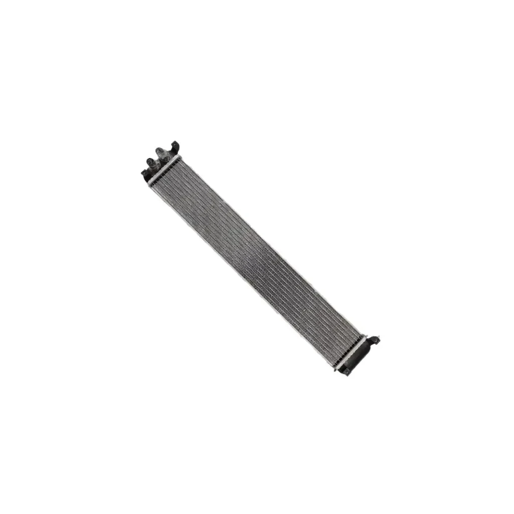 اینترکولر x55 پرو قیمت اینترکولر x55 پرو