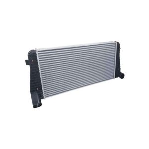 قیمت اینترکولر لیفان 520