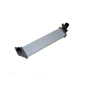 قیمت اینترکولر چری تیگو 8