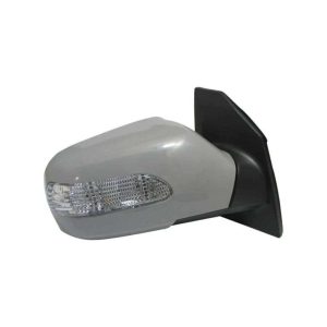 قیمت اینه بغل راست لیفان 620