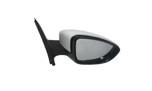 قیمت اینه بغل راست لیفان X50