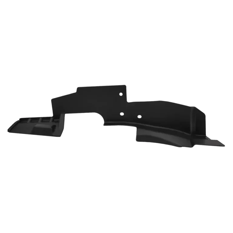 قیمت بادگیر راست رادیاتور کی ام سی T8