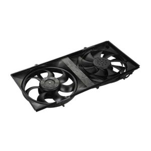 قیمت بادگیر فن رادیاتور X۵۰