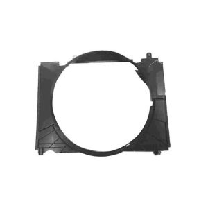 قیمت بادگیر فن رادیاتور X۷۰