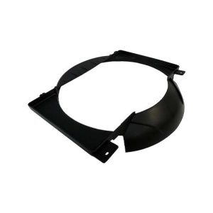 قیمت بادگیر فن رادیاتور لیفان 520