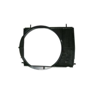 قیمت بادگیر فن رادیاتور لیفان 620