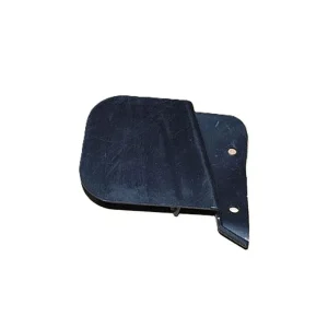 قیمت بادگیر پایین چرخ عقب راست چری تیگو 8 پرو